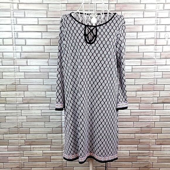 MAX STUDIO Tunic dress Size S - Picture 1 of 10